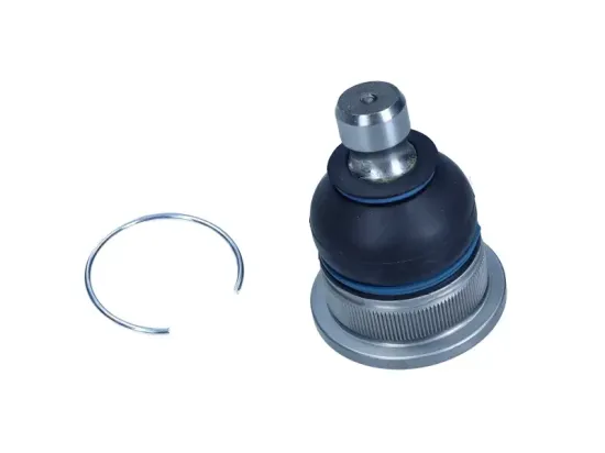 Trag-/Führungsgelenk unten Vorderachse links Vorderachse rechts QUARO QS0786/HQ Bild Trag-/Führungsgelenk unten Vorderachse links Vorderachse rechts QUARO QS0786/HQ