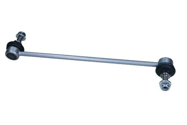 Stange/Strebe, Stabilisator Vorderachse QUARO QS0788/HQ
