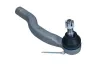 Spurstangenkopf Vorderachse QUARO QS0835/HQ Bild Spurstangenkopf Vorderachse QUARO QS0835/HQ