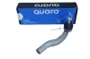 Spurstangenkopf Vorderachse QUARO QS0835/HQ Bild Spurstangenkopf Vorderachse QUARO QS0835/HQ