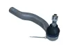 Spurstangenkopf Vorderachse QUARO QS0851/HQ Bild Spurstangenkopf Vorderachse QUARO QS0851/HQ