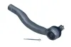 Spurstangenkopf Vorderachse QUARO QS0851/HQ Bild Spurstangenkopf Vorderachse QUARO QS0851/HQ