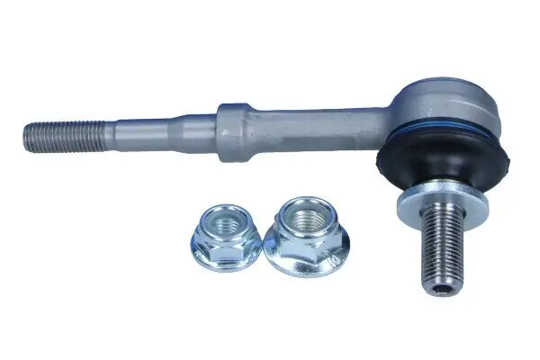 Stange/Strebe, Stabilisator Hinterachse rechts Hinterachse links QUARO QS0852/HQ