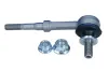 Stange/Strebe, Stabilisator Hinterachse rechts Hinterachse links QUARO QS0852/HQ Bild Stange/Strebe, Stabilisator Hinterachse rechts Hinterachse links QUARO QS0852/HQ