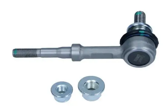 Stange/Strebe, Stabilisator Hinterachse rechts Hinterachse links QUARO QS0852/HQ Bild Stange/Strebe, Stabilisator Hinterachse rechts Hinterachse links QUARO QS0852/HQ