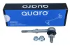 Stange/Strebe, Stabilisator Hinterachse rechts Hinterachse links QUARO QS0852/HQ Bild Stange/Strebe, Stabilisator Hinterachse rechts Hinterachse links QUARO QS0852/HQ