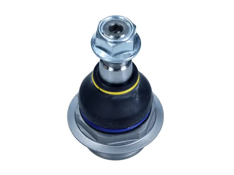 Trag-/Führungsgelenk Vorderachse rechts QUARO QS0863/HQ