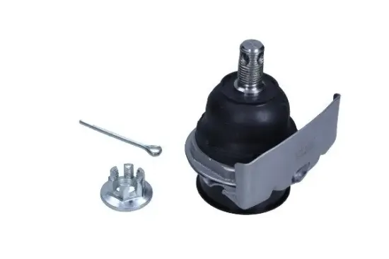 Trag-/Führungsgelenk Vorderachse links Vorderachse rechts QUARO QS0893/HQ Bild Trag-/Führungsgelenk Vorderachse links Vorderachse rechts QUARO QS0893/HQ