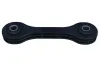 Stange/Strebe, Stabilisator Vorderachse links Vorderachse rechts QUARO QS0906/HQ Bild Stange/Strebe, Stabilisator Vorderachse links Vorderachse rechts QUARO QS0906/HQ