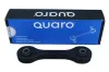 Stange/Strebe, Stabilisator Vorderachse links Vorderachse rechts QUARO QS0906/HQ Bild Stange/Strebe, Stabilisator Vorderachse links Vorderachse rechts QUARO QS0906/HQ