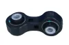 Stange/Strebe, Stabilisator Hinterachse QUARO QS0907/HQ