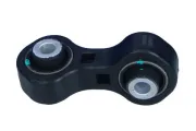 Stange/Strebe, Stabilisator Hinterachse QUARO QS0907/HQ