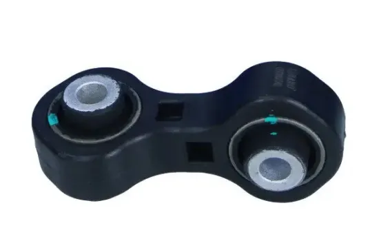 Stange/Strebe, Stabilisator Hinterachse QUARO QS0907/HQ Bild Stange/Strebe, Stabilisator Hinterachse QUARO QS0907/HQ