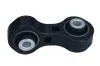 Stange/Strebe, Stabilisator Hinterachse QUARO QS0907/HQ Bild Stange/Strebe, Stabilisator Hinterachse QUARO QS0907/HQ