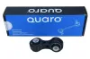 Stange/Strebe, Stabilisator Hinterachse QUARO QS0907/HQ Bild Stange/Strebe, Stabilisator Hinterachse QUARO QS0907/HQ