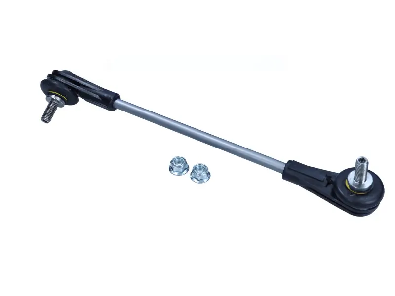 Stange/Strebe, Stabilisator Vorderachse QUARO QS0936/HQ