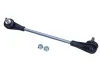 Stange/Strebe, Stabilisator Vorderachse QUARO QS0936/HQ Bild Stange/Strebe, Stabilisator Vorderachse QUARO QS0936/HQ