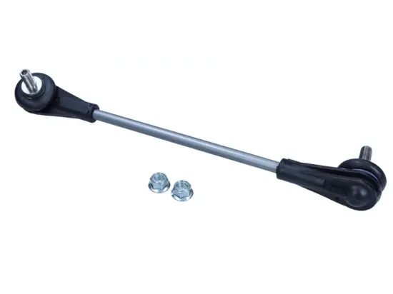 Stange/Strebe, Stabilisator Vorderachse QUARO QS0936/HQ Bild Stange/Strebe, Stabilisator Vorderachse QUARO QS0936/HQ