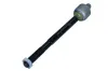 Axialgelenk, Spurstange Vorderachse QUARO QS0955/HQ Bild Axialgelenk, Spurstange Vorderachse QUARO QS0955/HQ