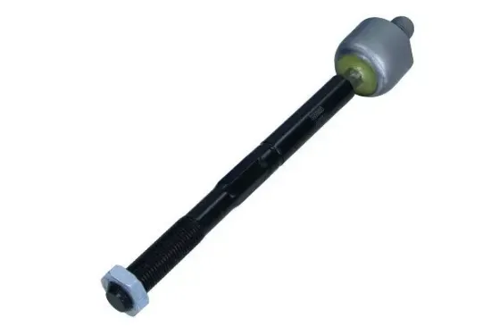 Axialgelenk, Spurstange Vorderachse QUARO QS0955/HQ Bild Axialgelenk, Spurstange Vorderachse QUARO QS0955/HQ