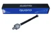 Axialgelenk, Spurstange Vorderachse QUARO QS0955/HQ Bild Axialgelenk, Spurstange Vorderachse QUARO QS0955/HQ