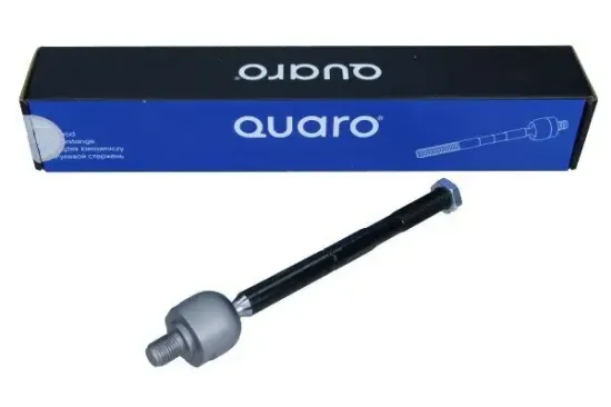 Axialgelenk, Spurstange Vorderachse QUARO QS0955/HQ Bild Axialgelenk, Spurstange Vorderachse QUARO QS0955/HQ