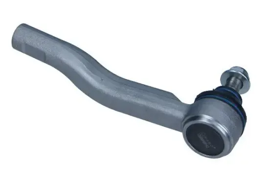 Spurstangenkopf Vorderachse rechts QUARO QS0966/HQ Bild Spurstangenkopf Vorderachse rechts QUARO QS0966/HQ