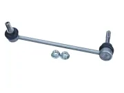 Stange/Strebe, Stabilisator Vorderachse links QUARO QS1023/HQ