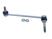 Stange/Strebe, Stabilisator Vorderachse rechts QUARO QS1040/HQ