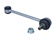 Stange/Strebe, Stabilisator Hinterachse links Hinterachse rechts QUARO QS1041/HQ