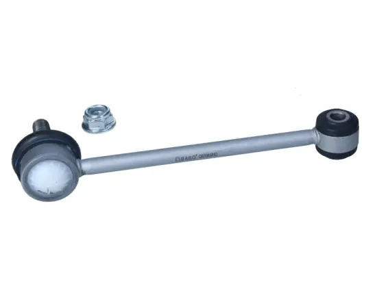 Stange/Strebe, Stabilisator Hinterachse links Hinterachse rechts QUARO QS1041/HQ Bild Stange/Strebe, Stabilisator Hinterachse links Hinterachse rechts QUARO QS1041/HQ