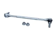 Stange/Strebe, Stabilisator Vorderachse links QUARO QS1051/HQ