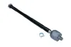 Axialgelenk, Spurstange Vorderachse QUARO QS1066/HQ