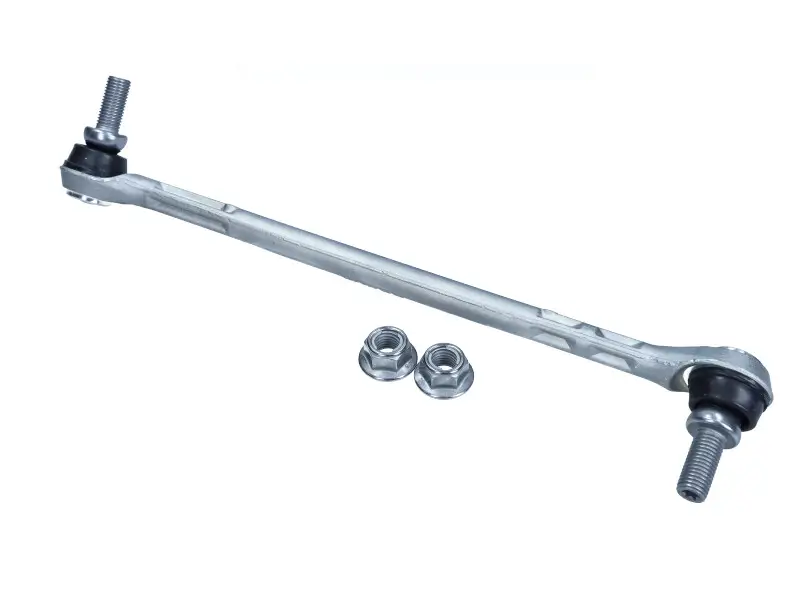 Stange/Strebe, Stabilisator Vorderachse rechts QUARO QS1101/HQ