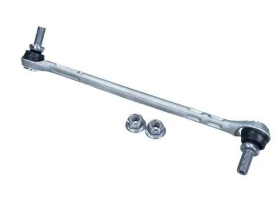 Stange/Strebe, Stabilisator Vorderachse rechts QUARO QS1101/HQ Bild Stange/Strebe, Stabilisator Vorderachse rechts QUARO QS1101/HQ