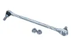 Stange/Strebe, Stabilisator Vorderachse rechts QUARO QS1101/HQ Bild Stange/Strebe, Stabilisator Vorderachse rechts QUARO QS1101/HQ