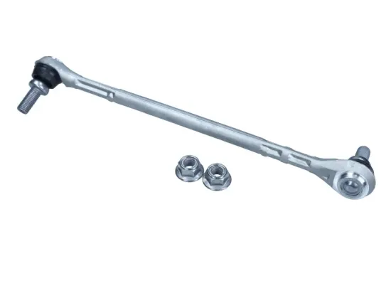 Stange/Strebe, Stabilisator Vorderachse rechts QUARO QS1101/HQ Bild Stange/Strebe, Stabilisator Vorderachse rechts QUARO QS1101/HQ