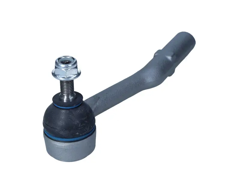 Spurstangenkopf Vorderachse links QUARO QS1163/HQ