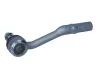 Spurstangenkopf Vorderachse links QUARO QS1163/HQ Bild Spurstangenkopf Vorderachse links QUARO QS1163/HQ
