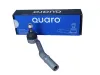 Spurstangenkopf Vorderachse links QUARO QS1163/HQ Bild Spurstangenkopf Vorderachse links QUARO QS1163/HQ