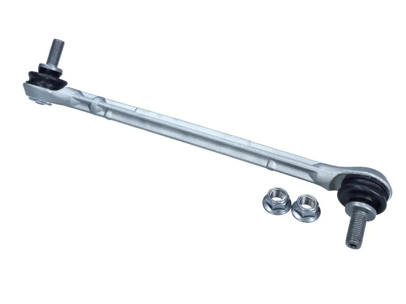 Stange/Strebe, Stabilisator Vorderachse rechts QUARO QS1226/HQ