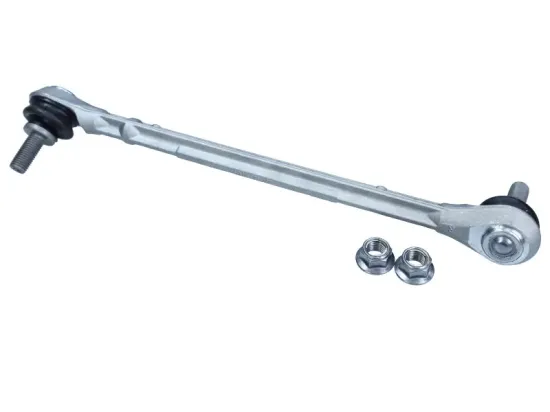 Stange/Strebe, Stabilisator Vorderachse rechts QUARO QS1226/HQ Bild Stange/Strebe, Stabilisator Vorderachse rechts QUARO QS1226/HQ