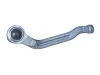 Spurstangenkopf Vorderachse links QUARO QS1233/HQ Bild Spurstangenkopf Vorderachse links QUARO QS1233/HQ