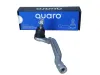 Spurstangenkopf Vorderachse links QUARO QS1233/HQ Bild Spurstangenkopf Vorderachse links QUARO QS1233/HQ