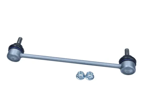 Stange/Strebe, Stabilisator Vorderachse links Vorderachse rechts QUARO QS1248/HQ Bild Stange/Strebe, Stabilisator Vorderachse links Vorderachse rechts QUARO QS1248/HQ