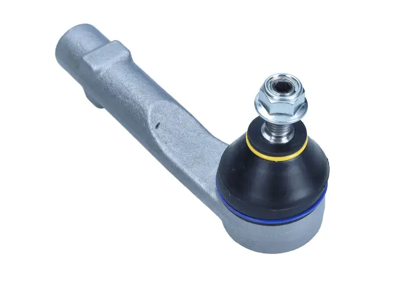 Spurstangenkopf Vorderachse links QUARO QS1251/HQ