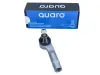Spurstangenkopf Vorderachse links QUARO QS1251/HQ Bild Spurstangenkopf Vorderachse links QUARO QS1251/HQ