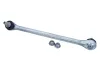 Stange/Strebe, Stabilisator Vorderachse links QUARO QS1265/HQ Bild Stange/Strebe, Stabilisator Vorderachse links QUARO QS1265/HQ