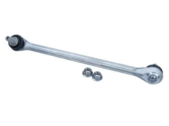 Stange/Strebe, Stabilisator Vorderachse links QUARO QS1265/HQ Bild Stange/Strebe, Stabilisator Vorderachse links QUARO QS1265/HQ