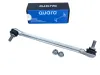 Stange/Strebe, Stabilisator Vorderachse links QUARO QS1265/HQ Bild Stange/Strebe, Stabilisator Vorderachse links QUARO QS1265/HQ